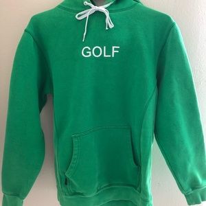 Golf Wang Sweatshirt